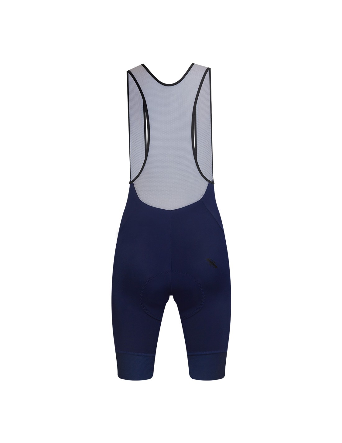 BIBSHORT CALZA CICLISMO NEW GARE - 2
