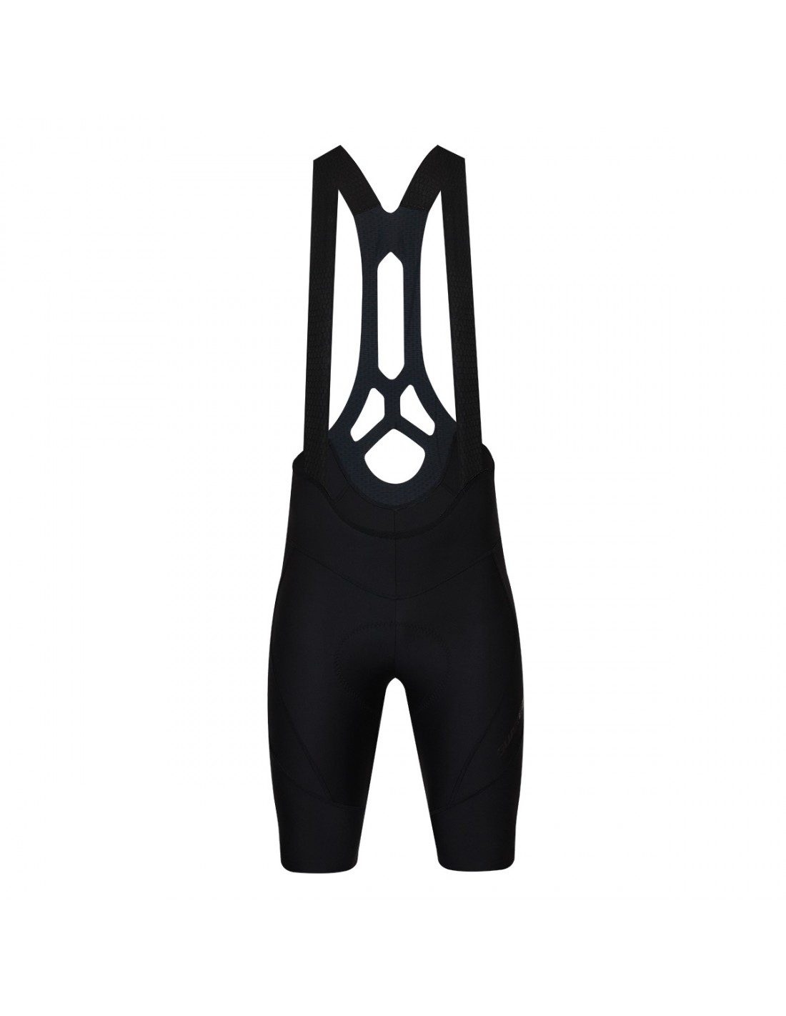 BIBSHORT CALZA CICLISMO RACER 2.1 - 1