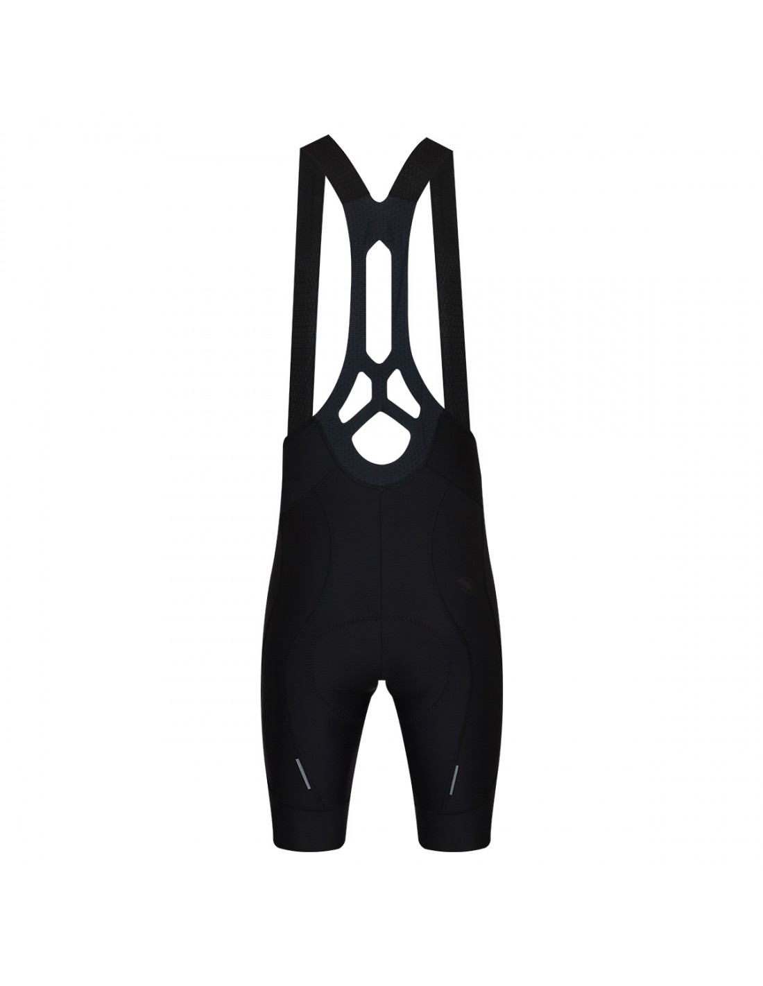 BIBSHORT CALZA CICLISMO RACER 2.1 - 2