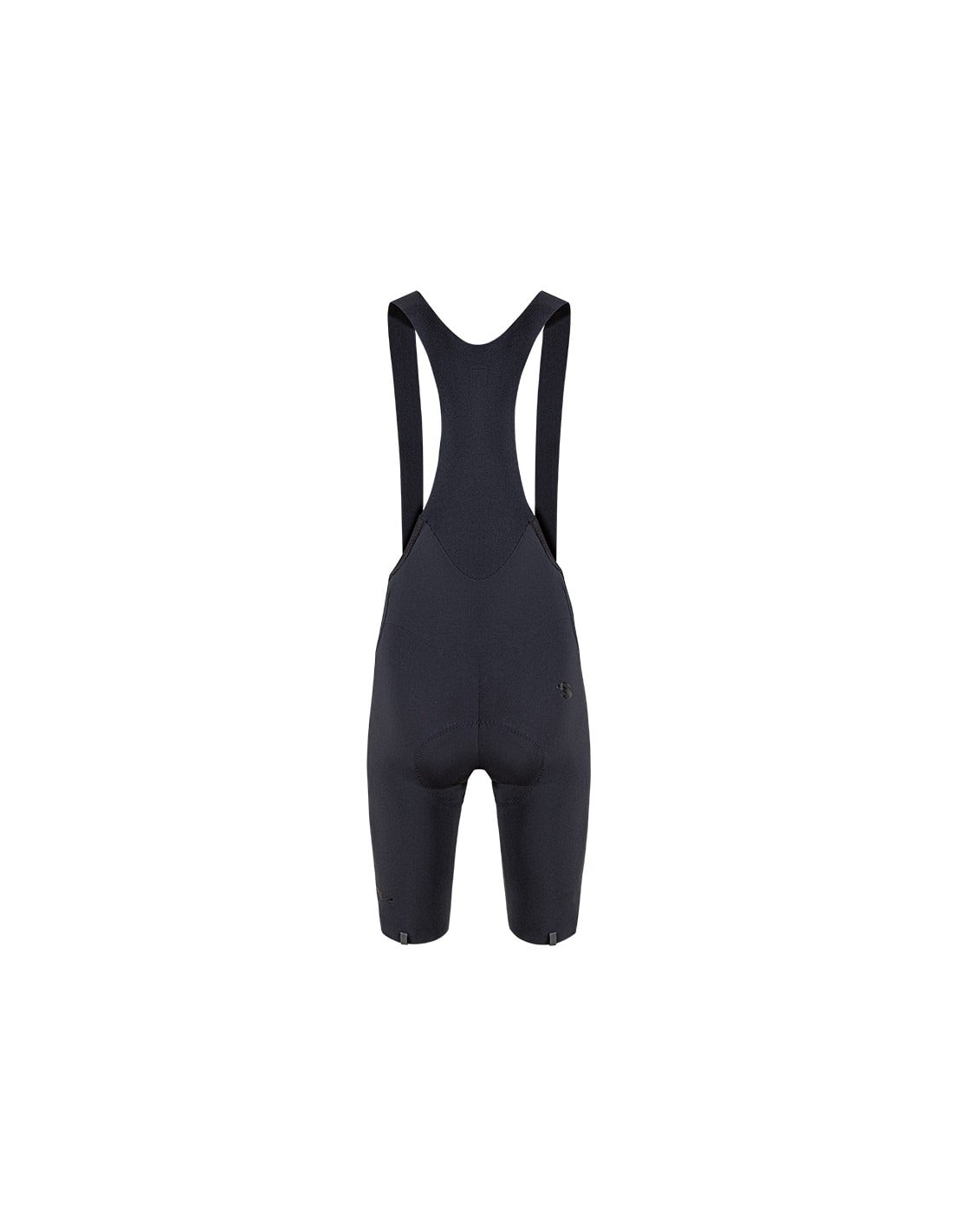 BIBSHORT CALZA CICLISMO HARRIER - 2