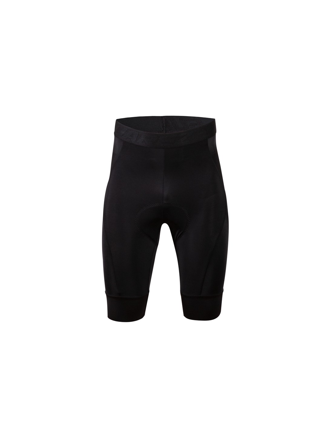 SHORT CALZA CICLISMO ATOM 2.0 - 1