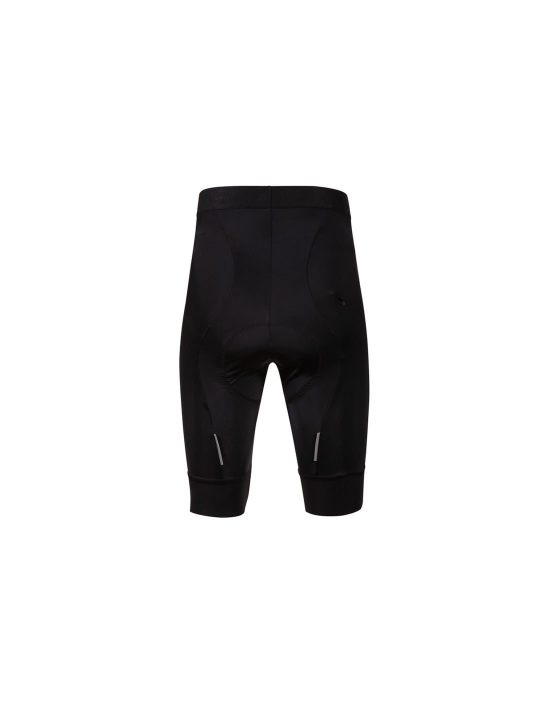 SHORT CALZA CICLISMO ATOM 2.0 - 2