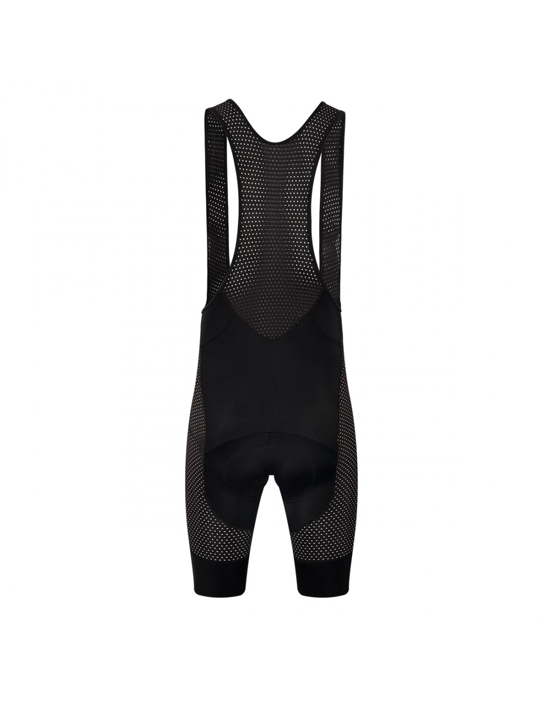 BIBSHORT CALZA CICLISMO INDOOR CODE - 6