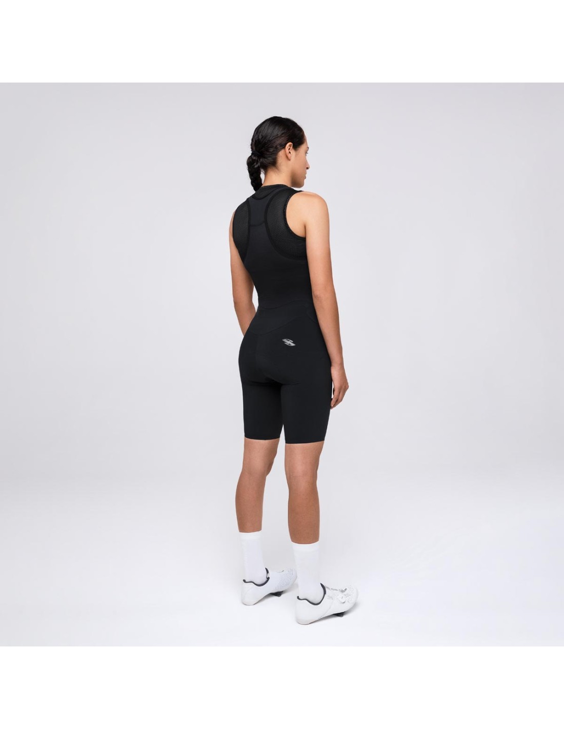 BIBSHORT CALZA CICLISMO GLOAMING - 3