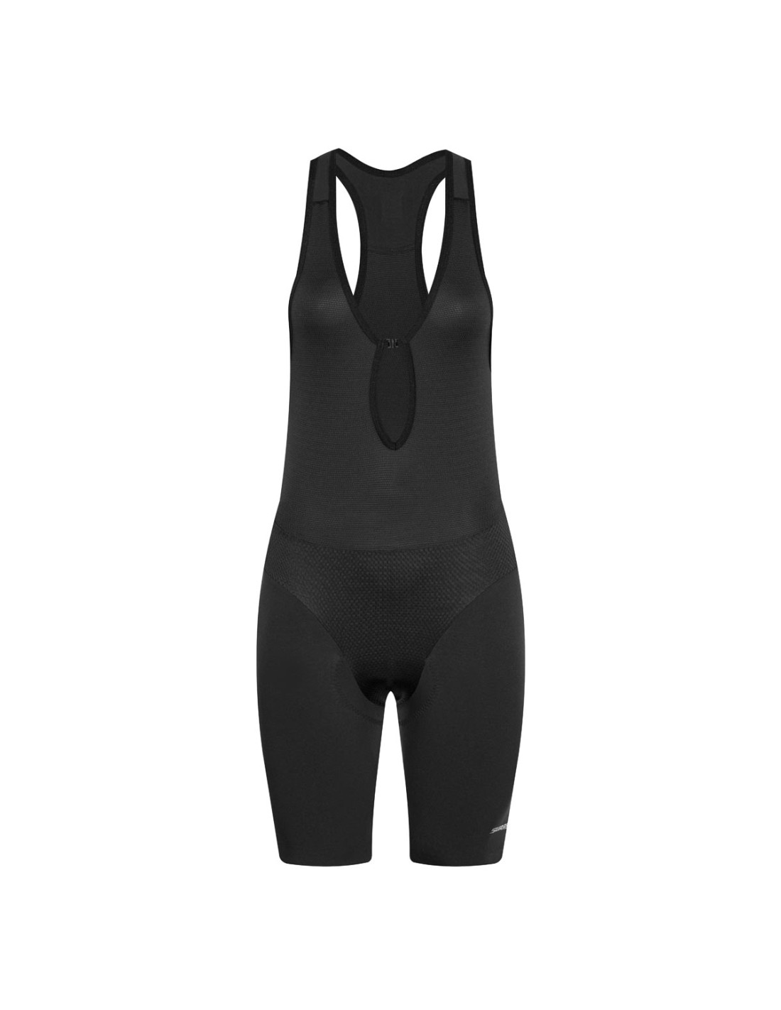 BIBSHORT CALZA CICLISMO GLOAMING - 5