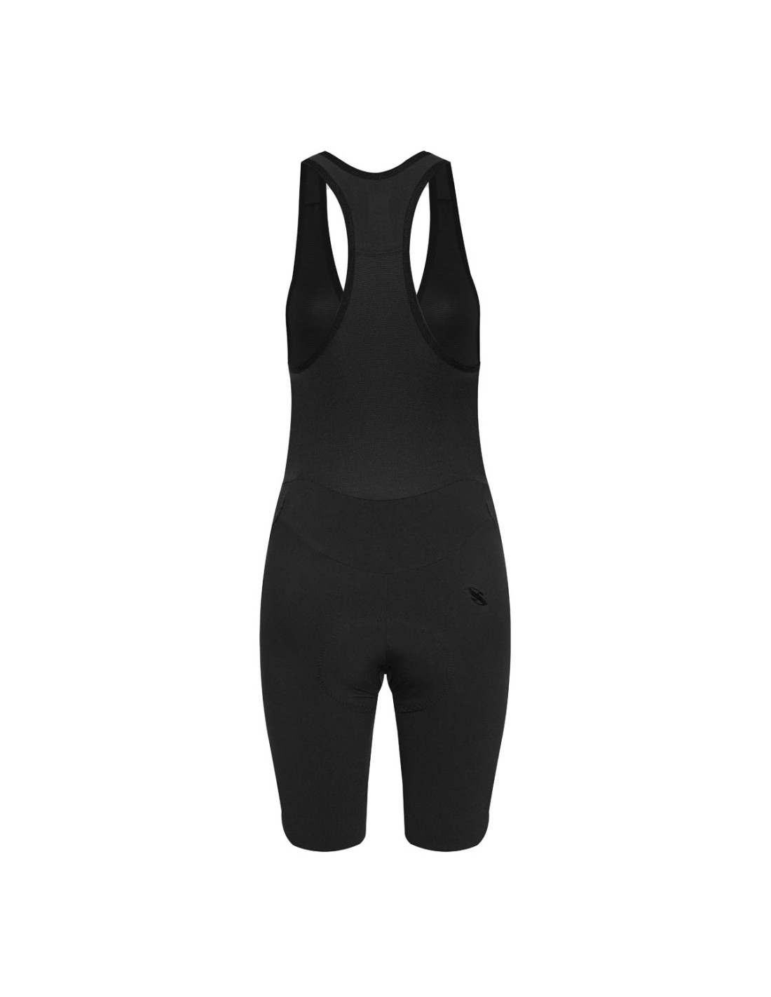 BIBSHORT CALZA CICLISMO GLOAMING - 6