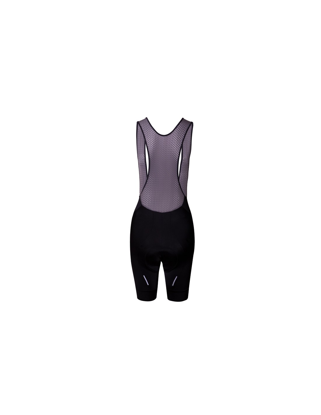 BIBSHORT CALZA CICLISMO ATOM FEMME 2.0 - 2