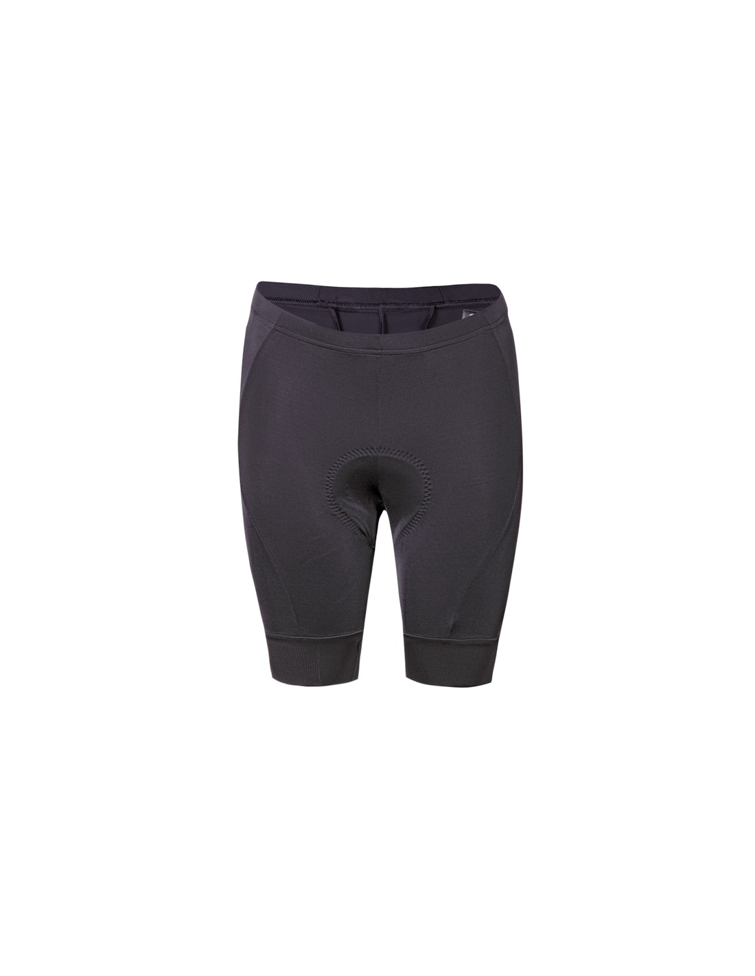 SHORT CALZA CICLISMO ATOM FEMME 2.0 - 2