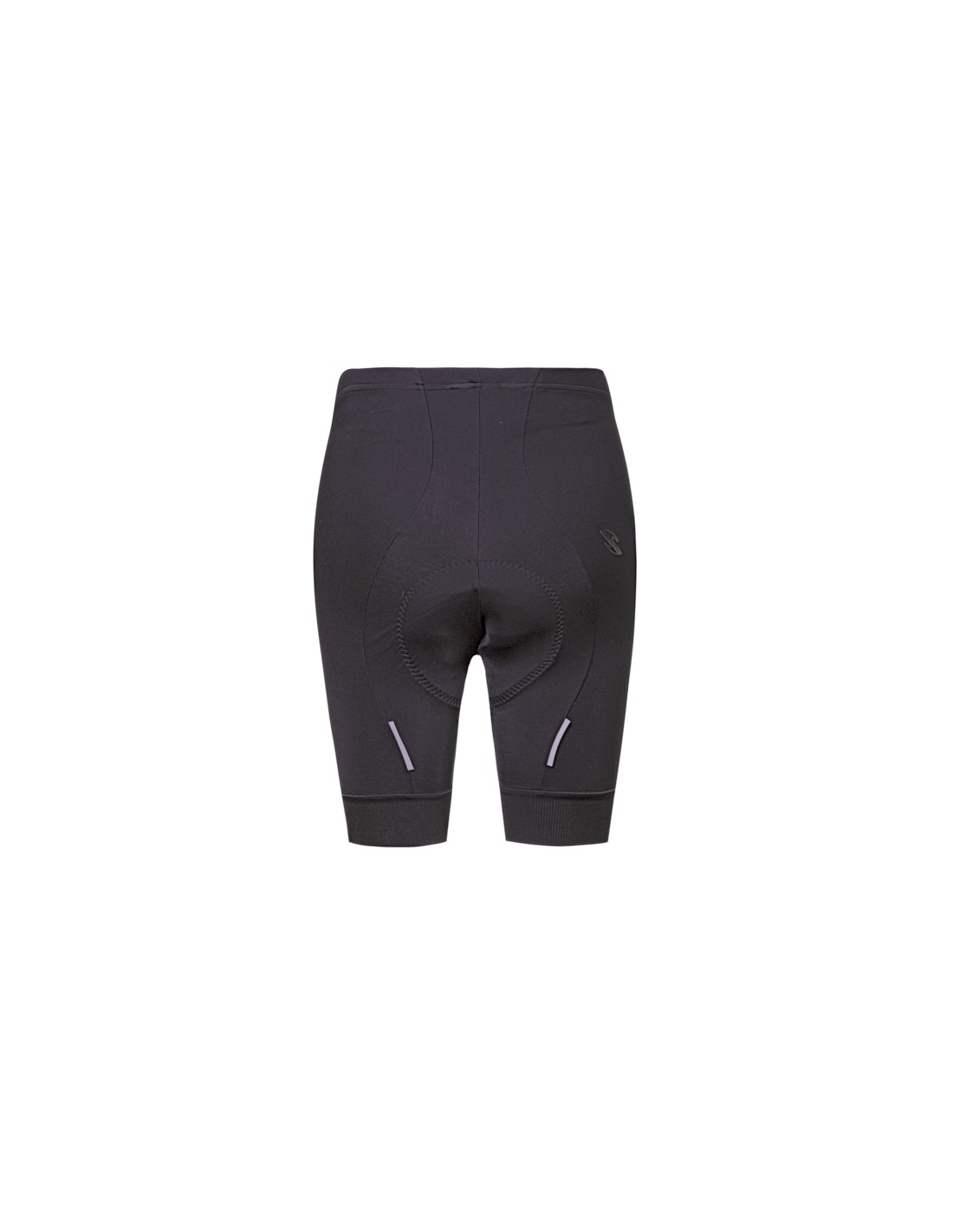 SHORT CALZA CICLISMO ATOM FEMME 2.0 - 3