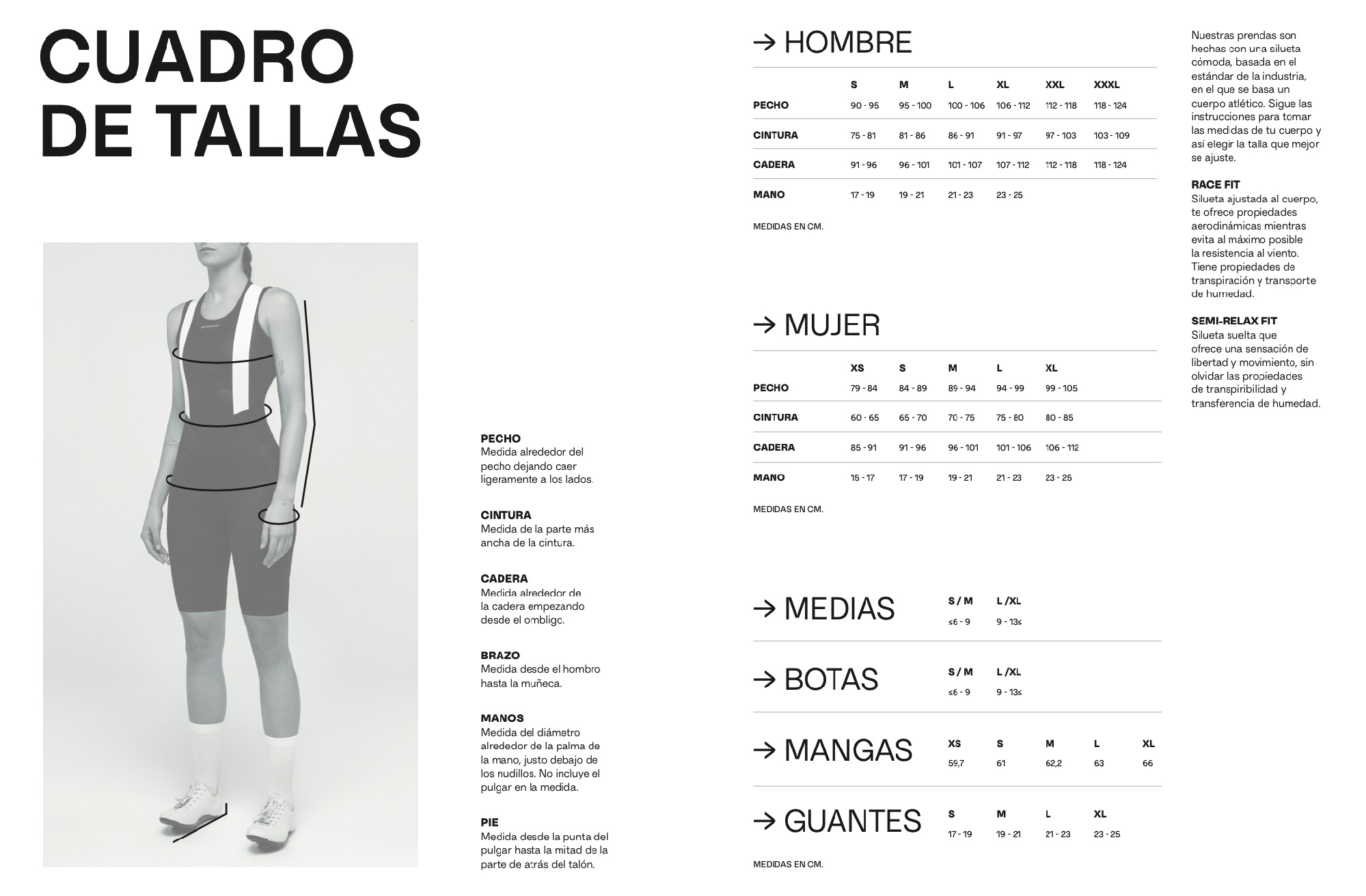 CHAQUETA CORTAVIENTOS SIN MANGA HELIO - 5