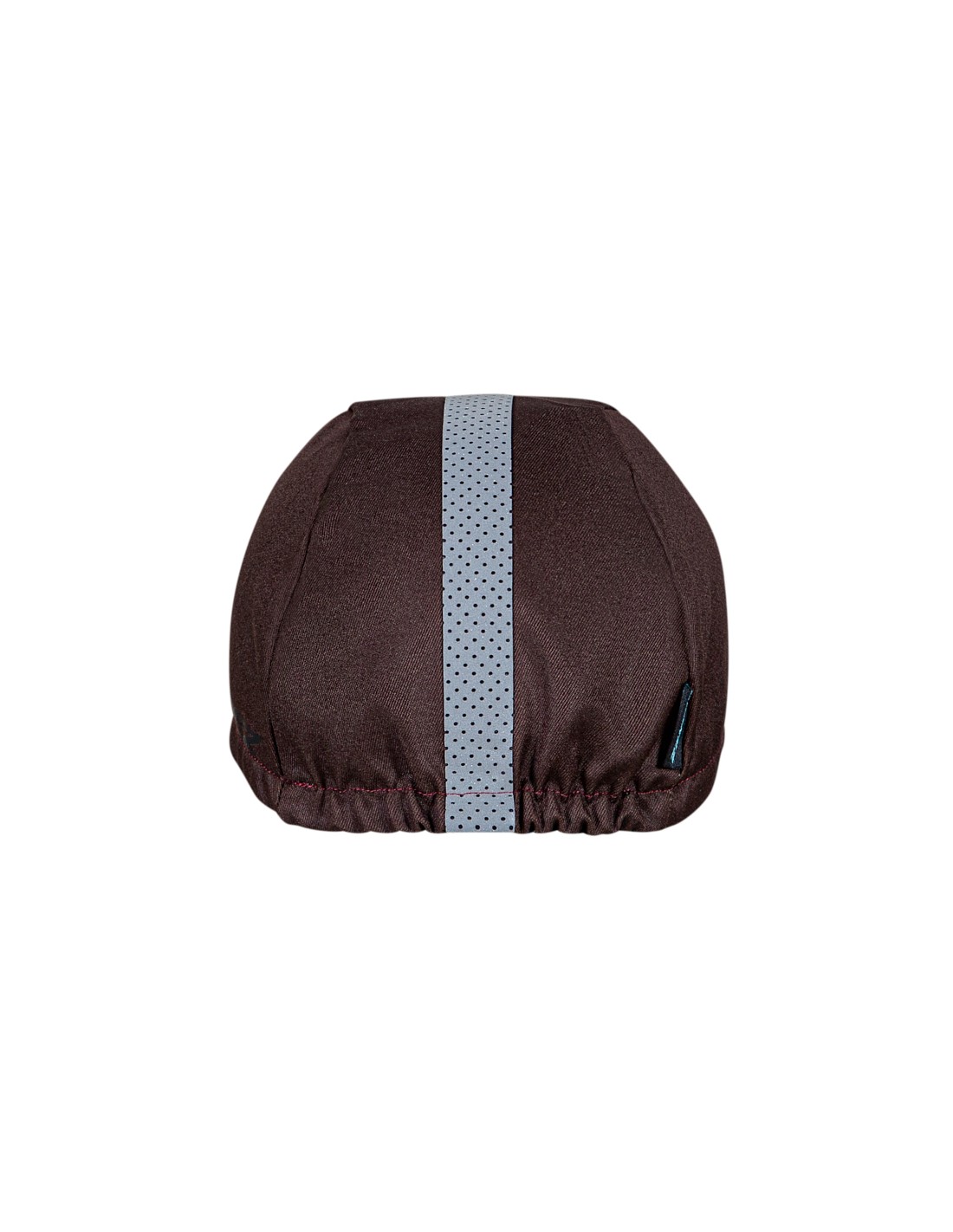 GORRA CAP CICLISMO VENTO WOOD - 2