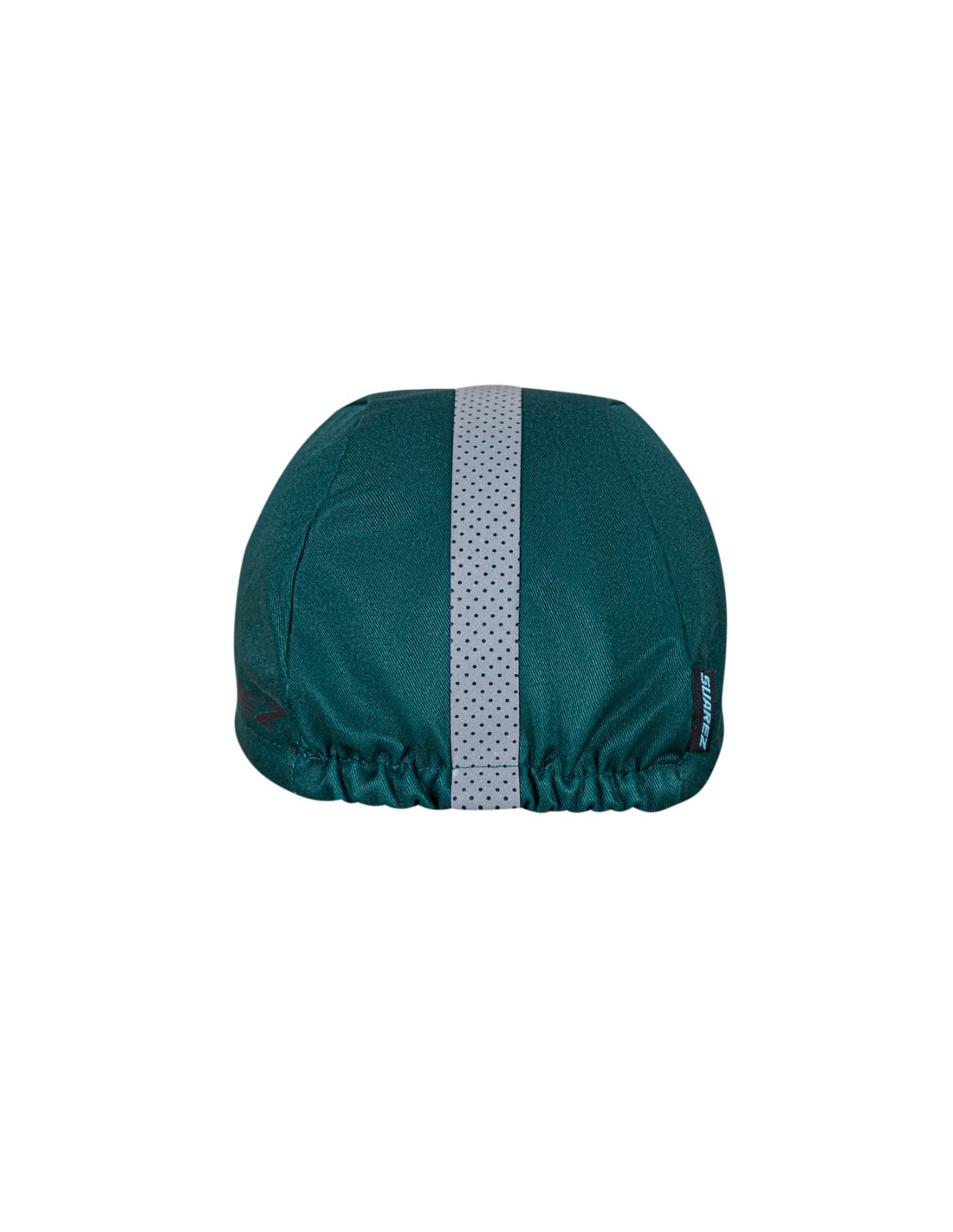 GORRA CAP CICLISMO VENTO SACRAMENTO - 2