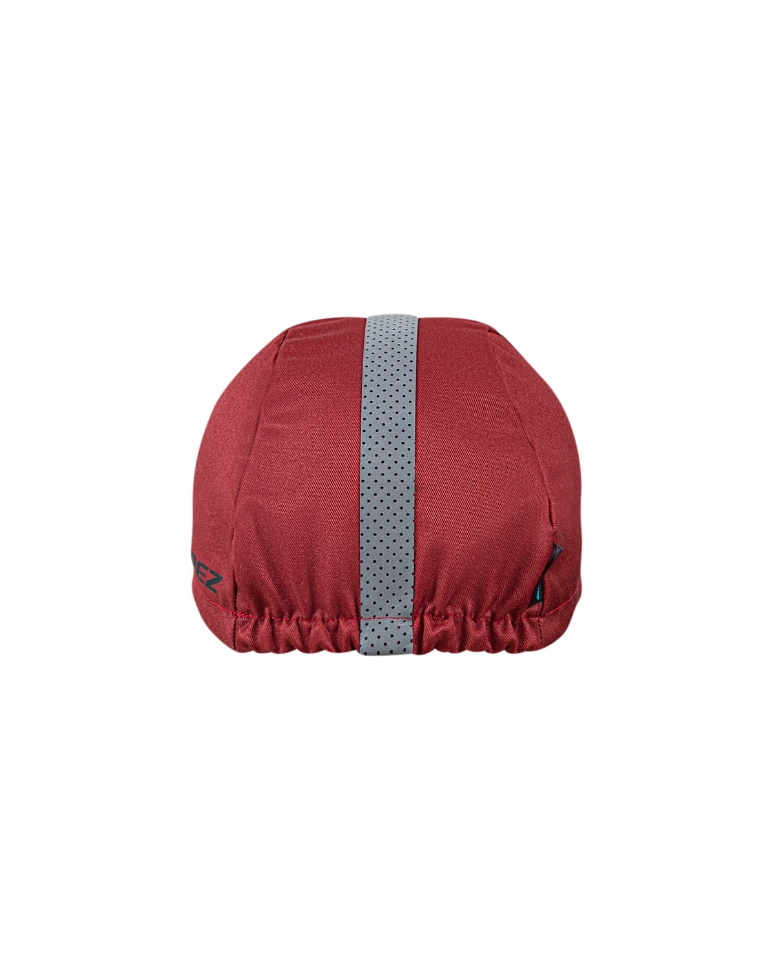 GORRA CAP CICLISMO VENTO OXY - 2