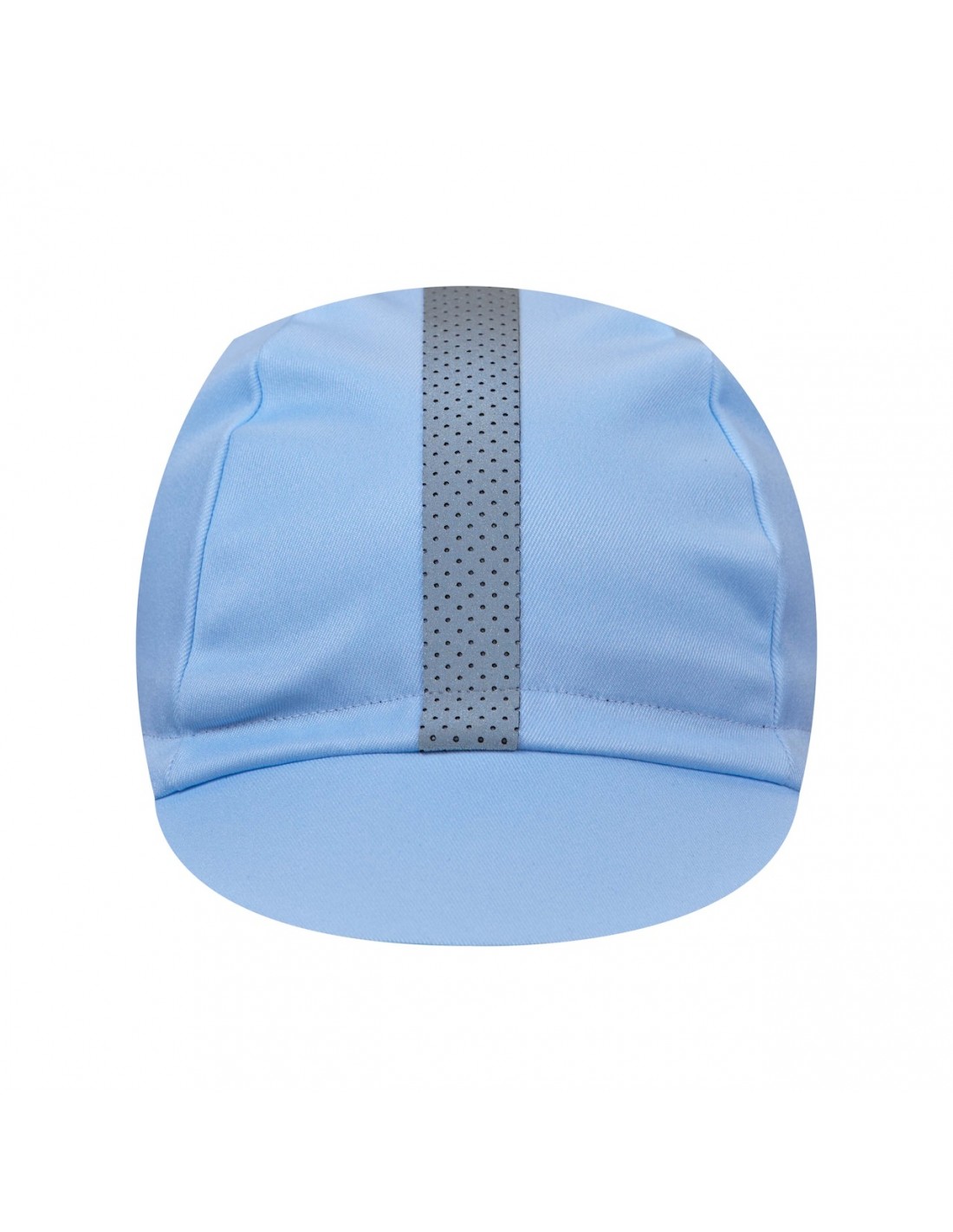GORRA CAP CICLISMO VENTO AIR - 2