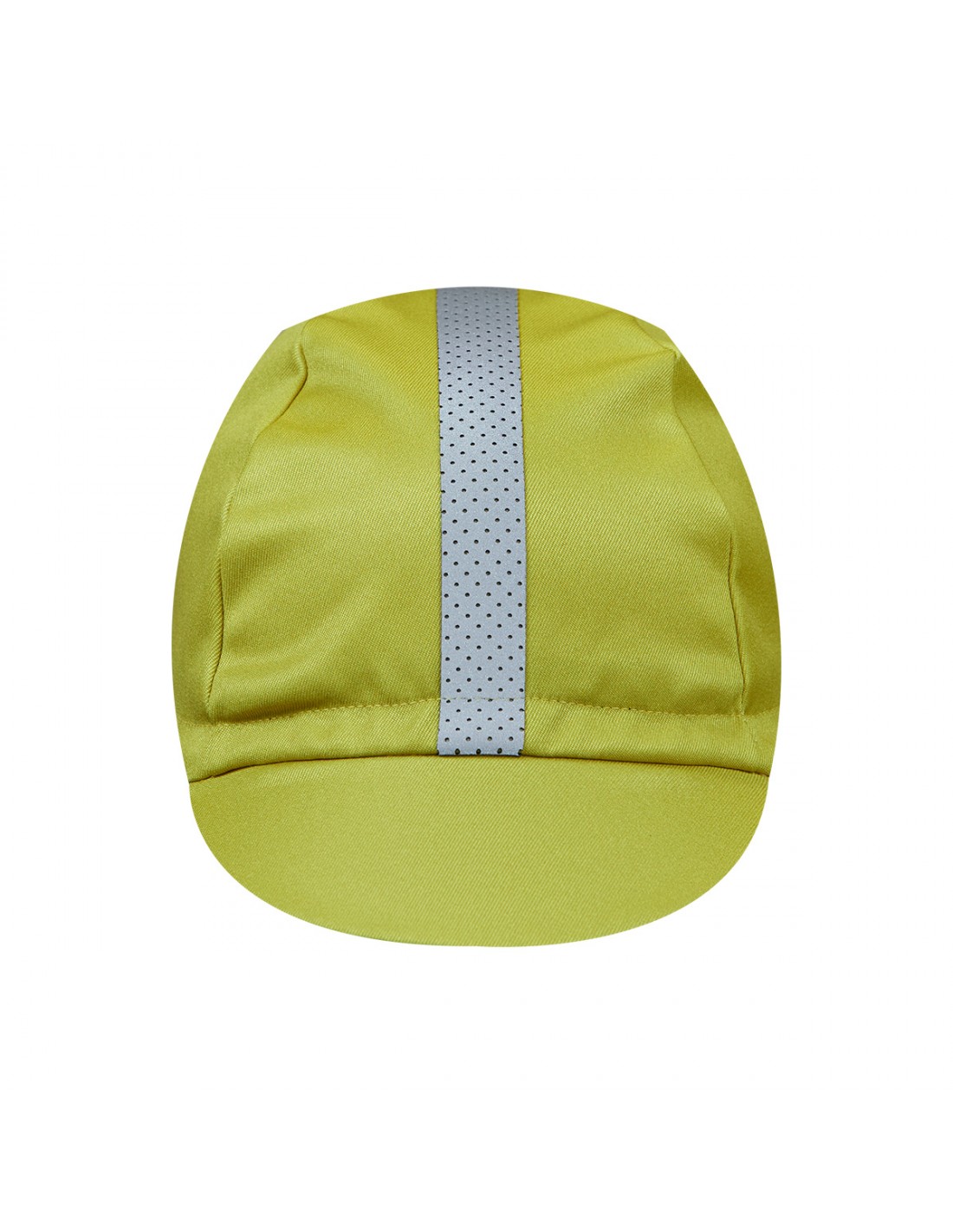 GORRA CAP CICLISMO VENTO JACKFRUIT - 3