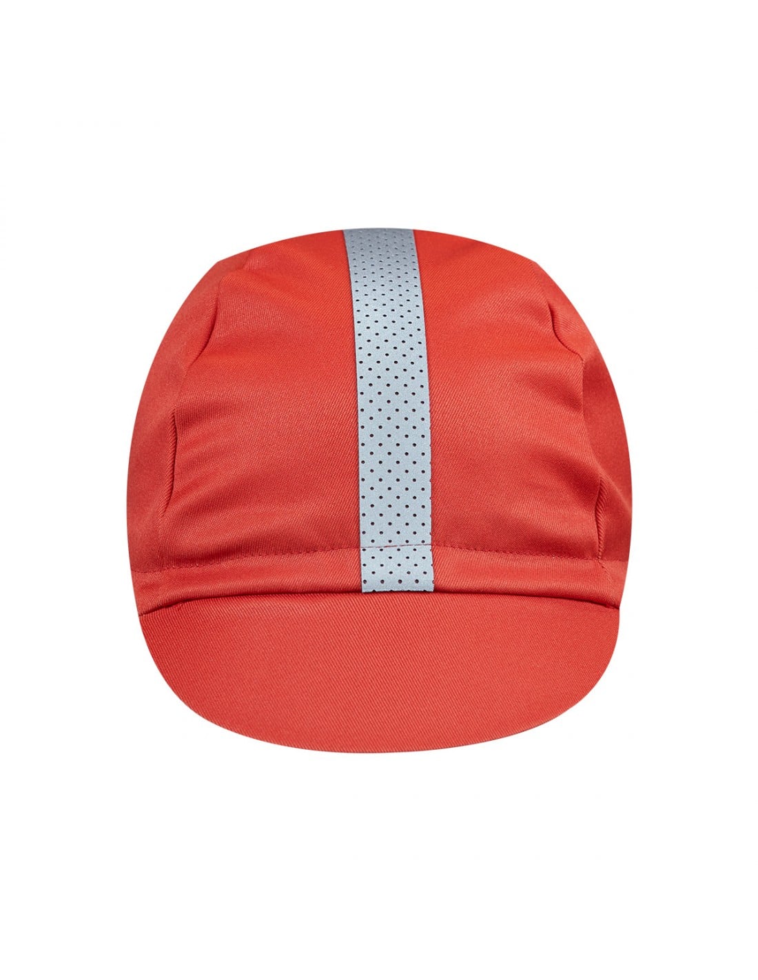 GORRA CAP CICLISMO VENTO FIRE - 2