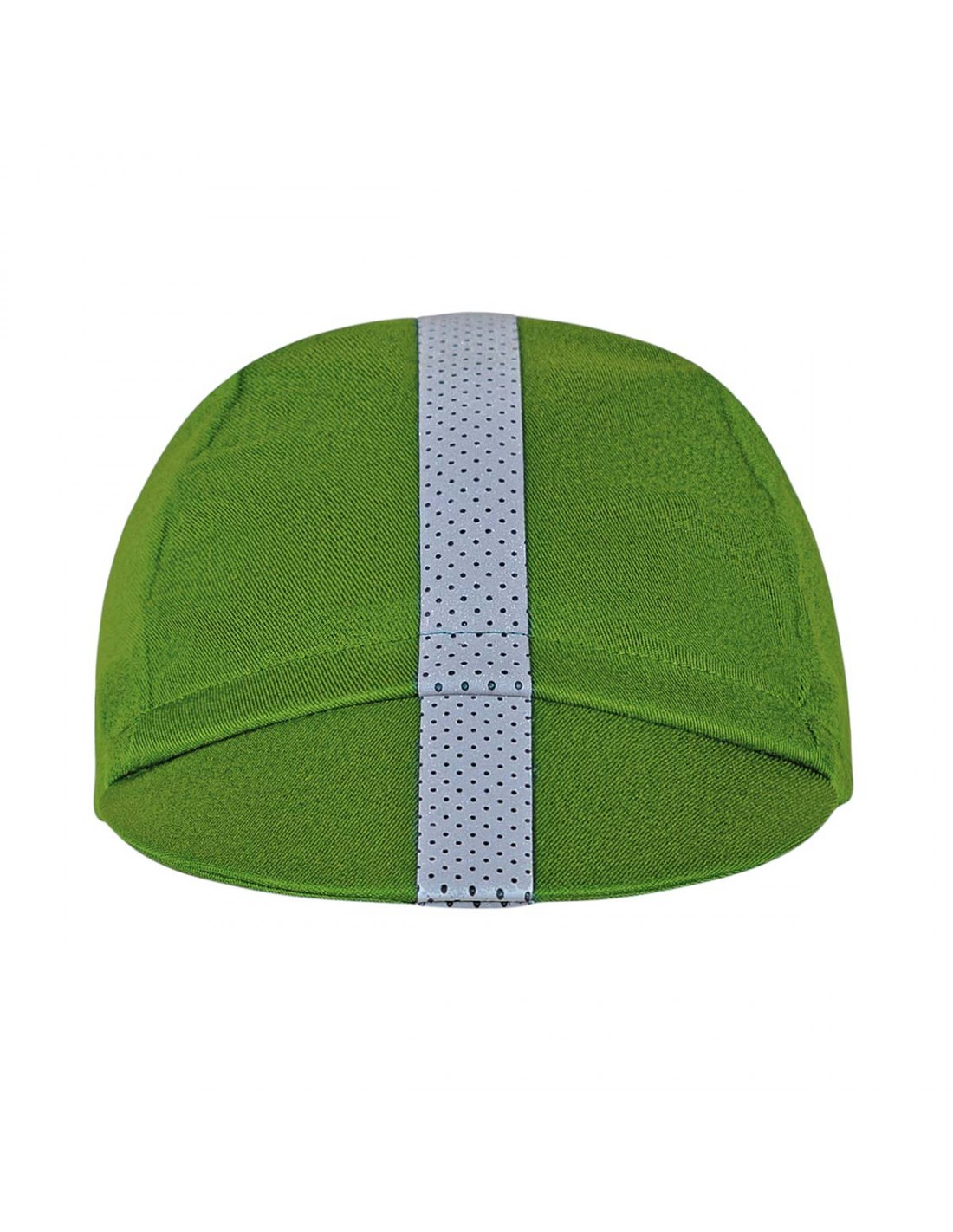 GORRA CAP CICLISMO VENTO ROOT - 3