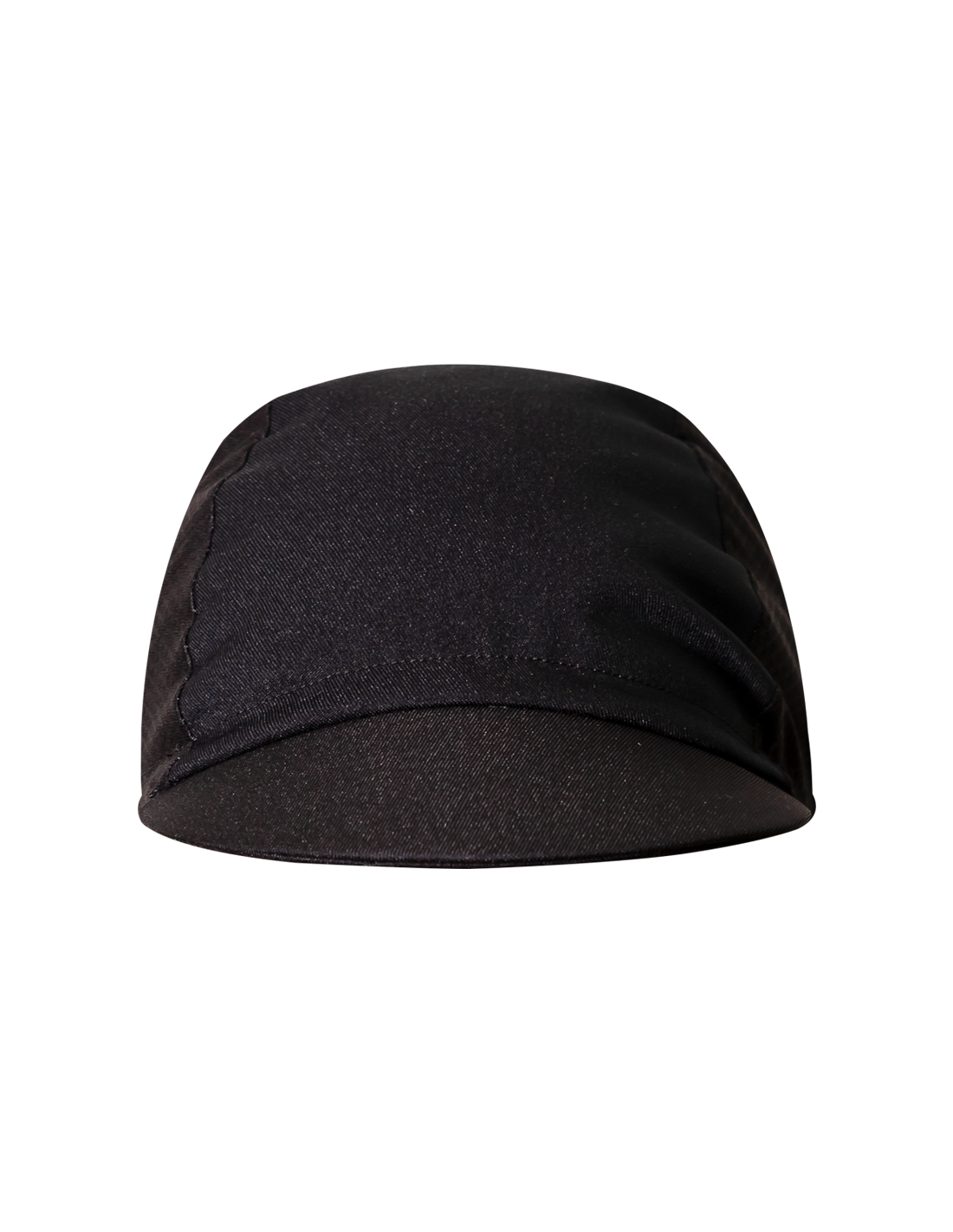GORRA CAP CICLISMO SPOT - 3