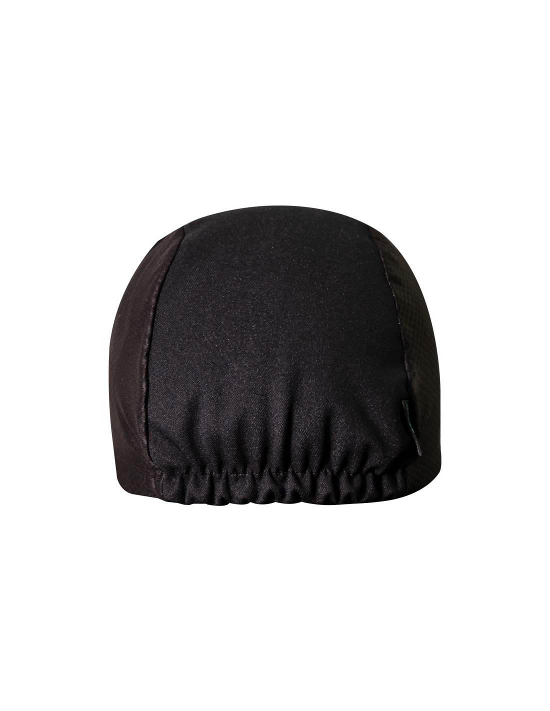 GORRA CAP CICLISMO SPOT - 4