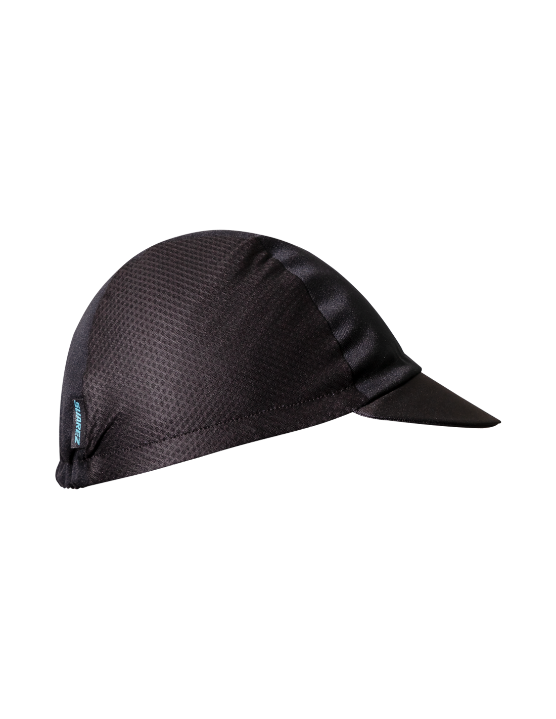 GORRA CAP CICLISMO SPOT - 5