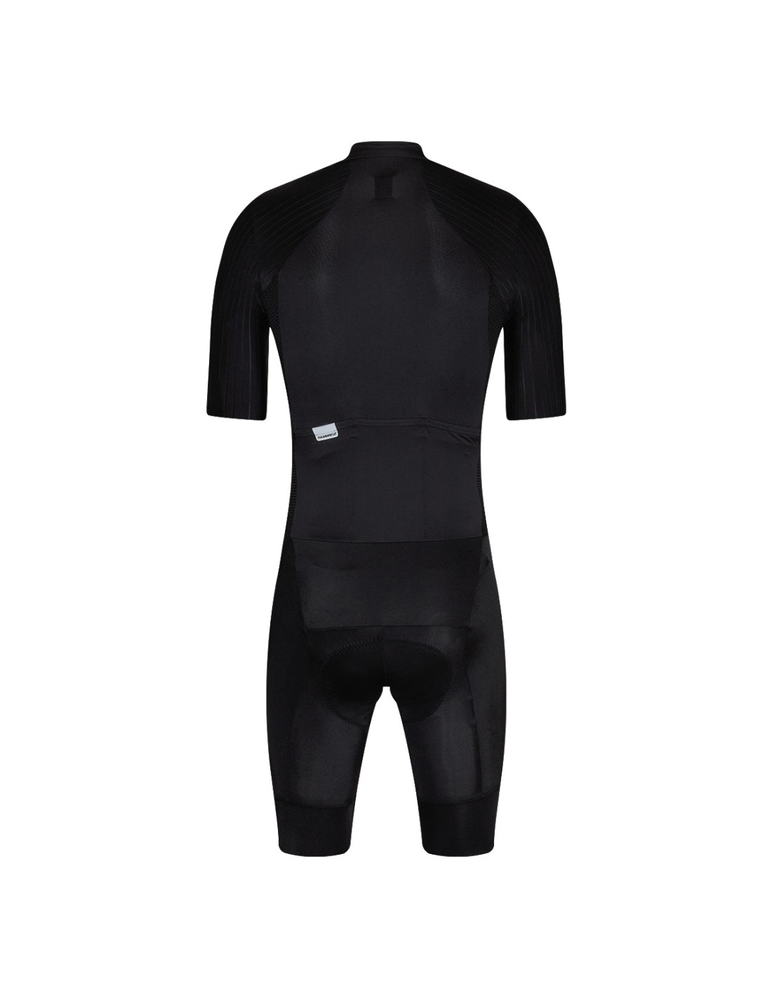 BODY ENTERIZO CICLISMO ERODO - 2