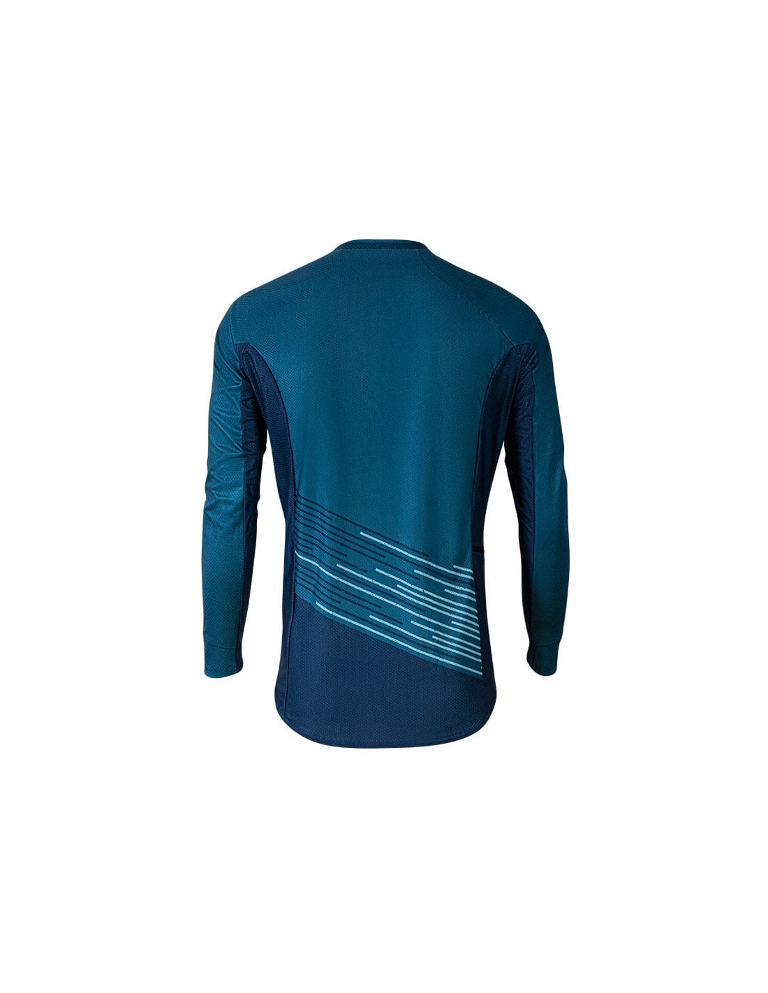 JERSEY MTB HYDRO - 2