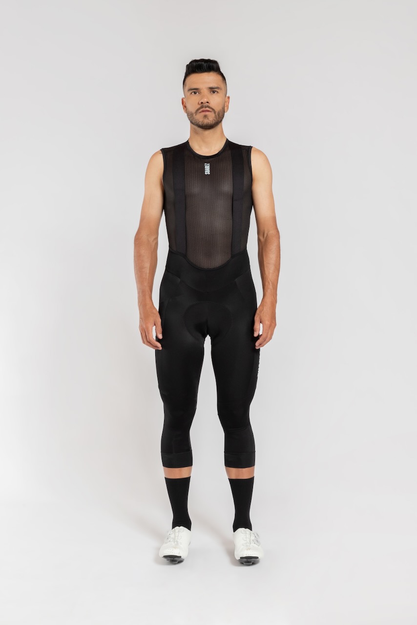 CALZA 3/4 FALCON KNICKER 2.4 - 1
