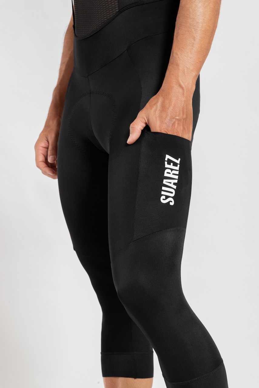 CALZA 3/4 FALCON KNICKER 2.4 - 3