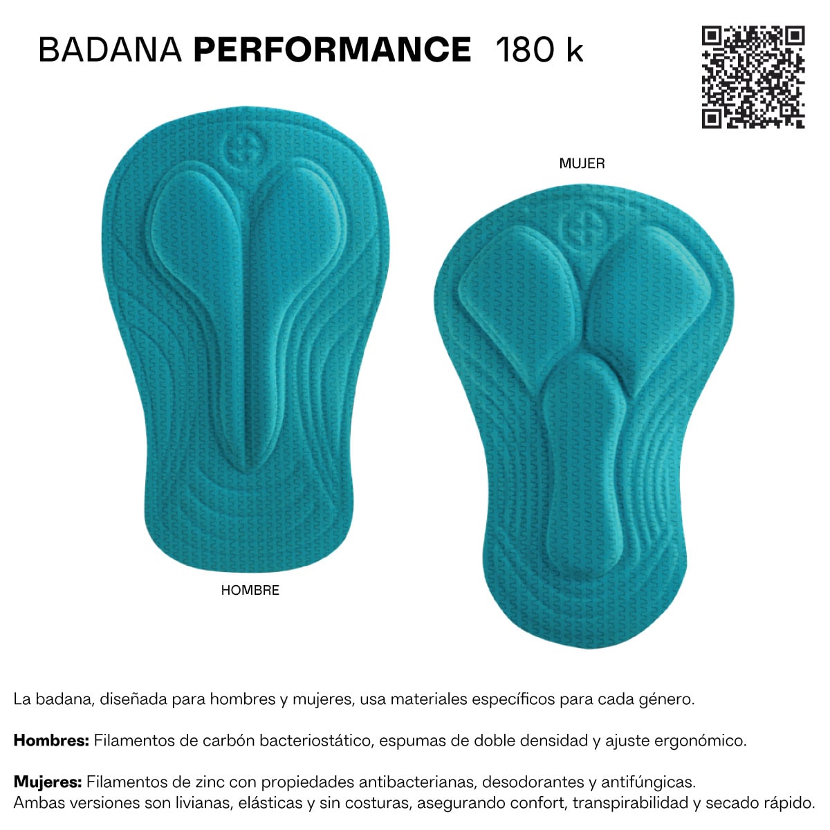 CALZA 3/4 FALCON KNICKER WINE 2.4 - 4