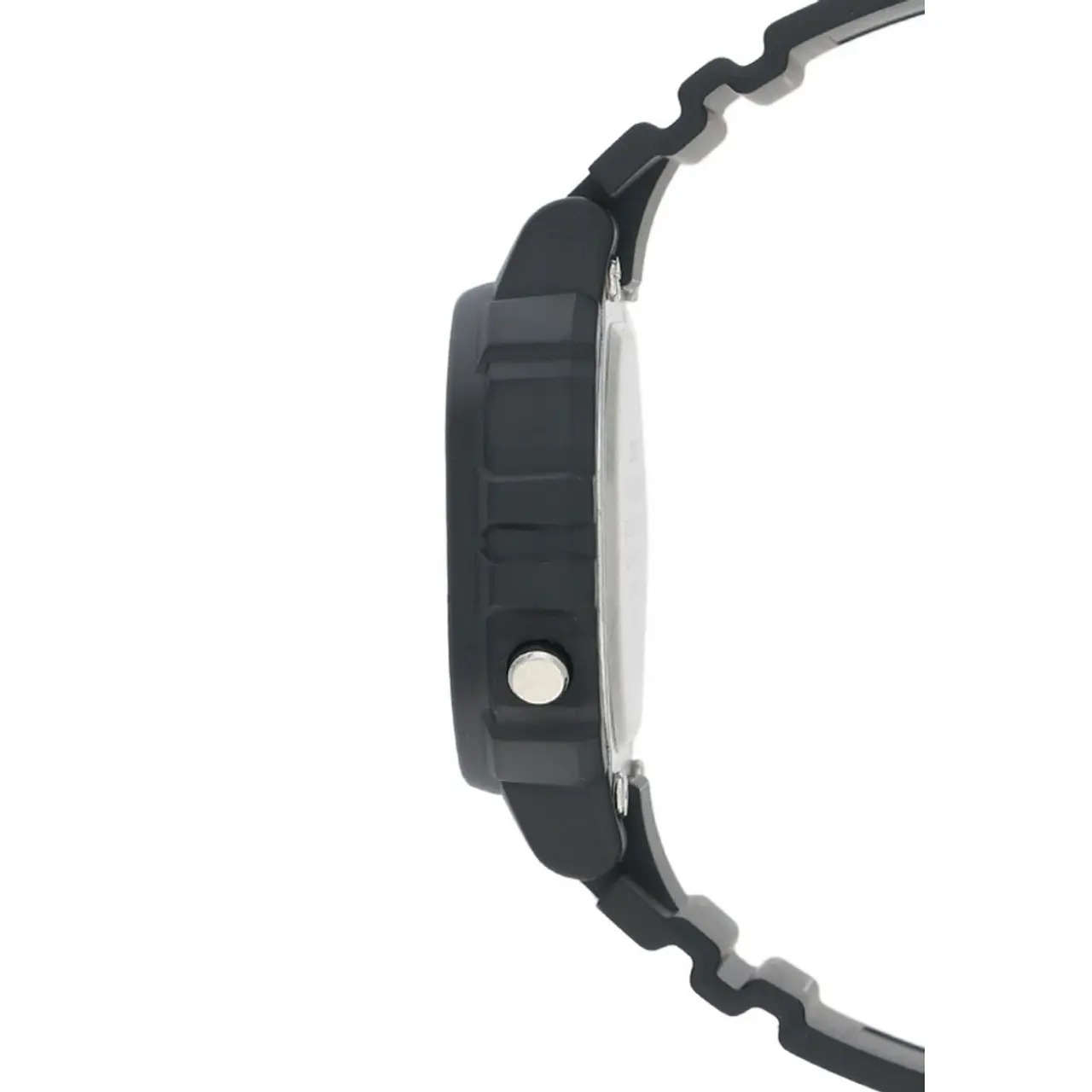 RELOJ LA-20WH-9A MUJER DIGITAL RESINA - 4