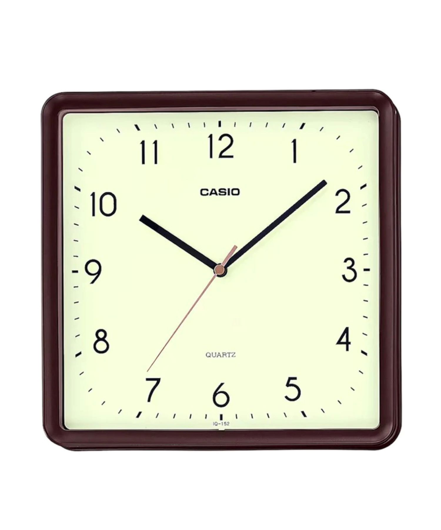 RELOJ IQ-152-5 - 1
