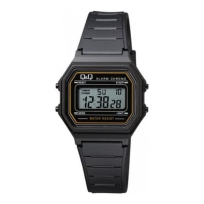 RELOJ M173J012Y VINTAGE - 1