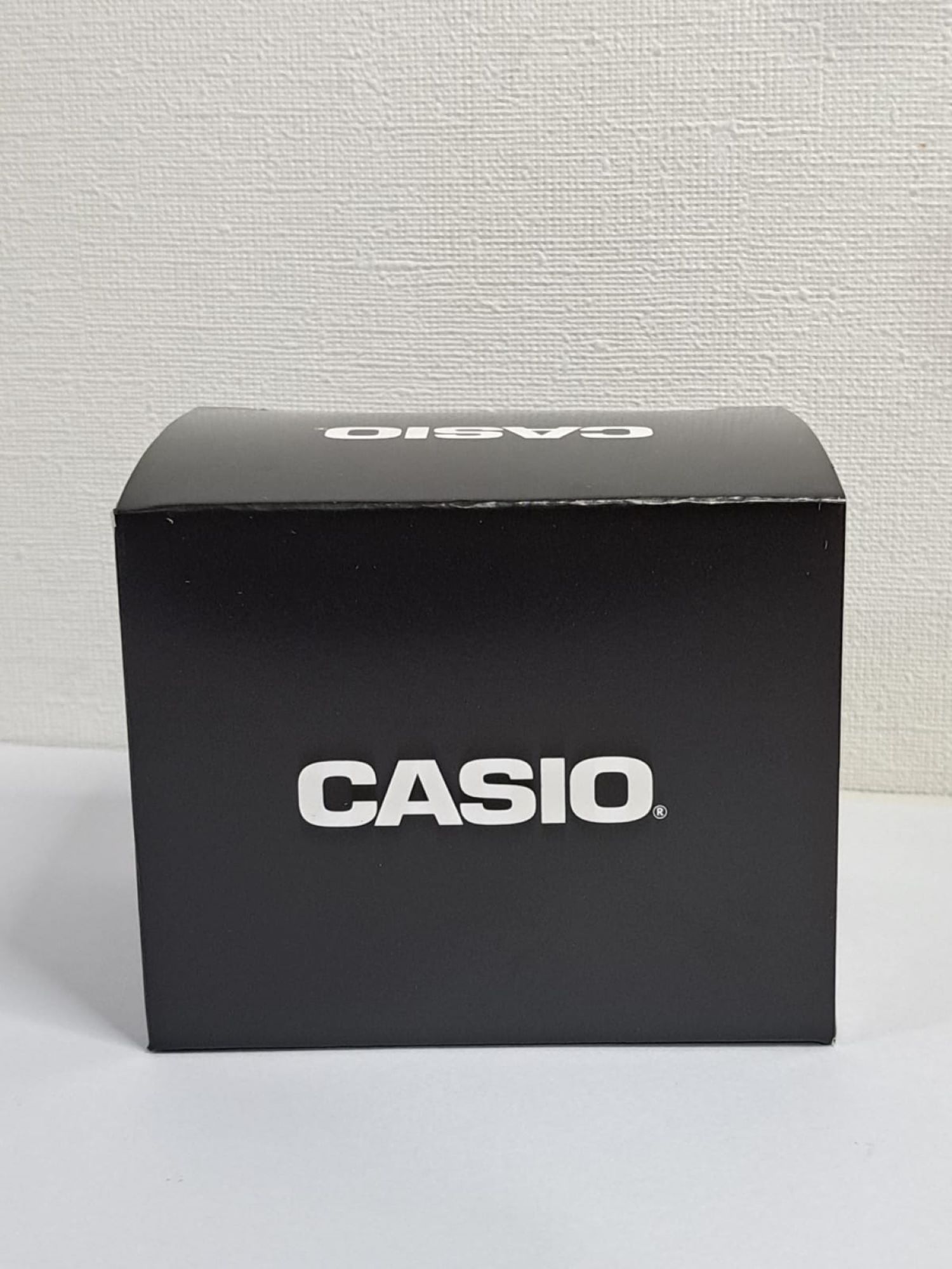 RELOJ LTP-V007D-7B MUJER ANALOGO METAL C - 2