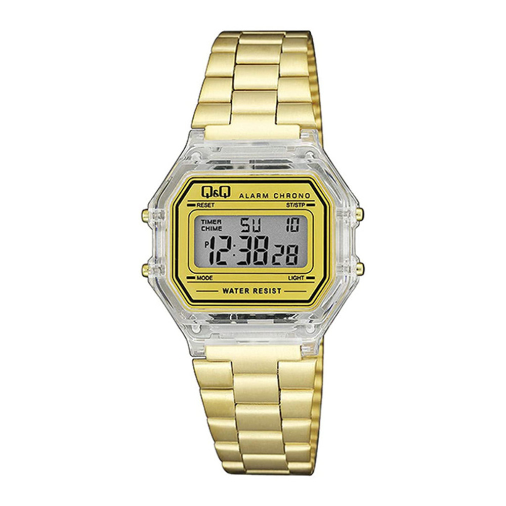 RELOJ M173J033Y VINTAGE - 1