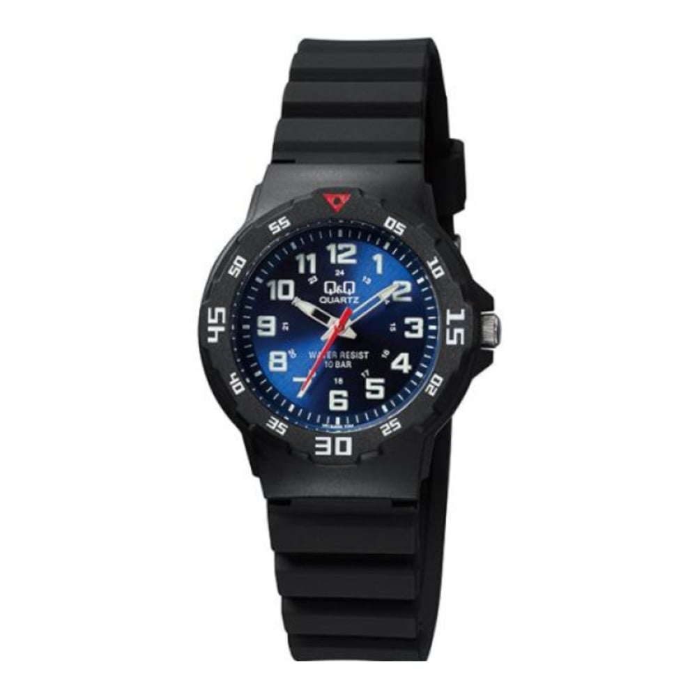 RELOJ VR19J005Y MUJER ANALOGO RESINA - 1
