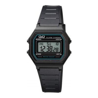 RELOJ M173J011Y VINTAGE - 1