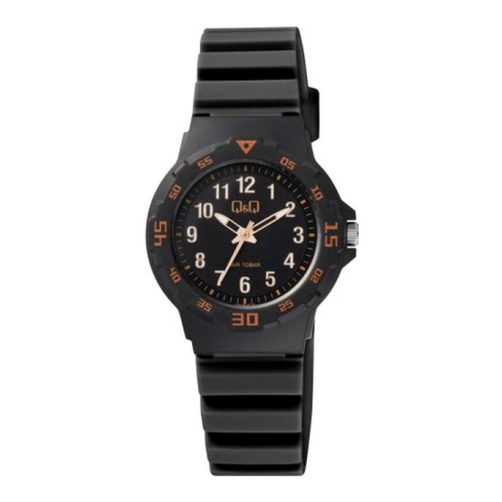RELOJ VR19J019Y MUJER ANALOGO RESINA - 1