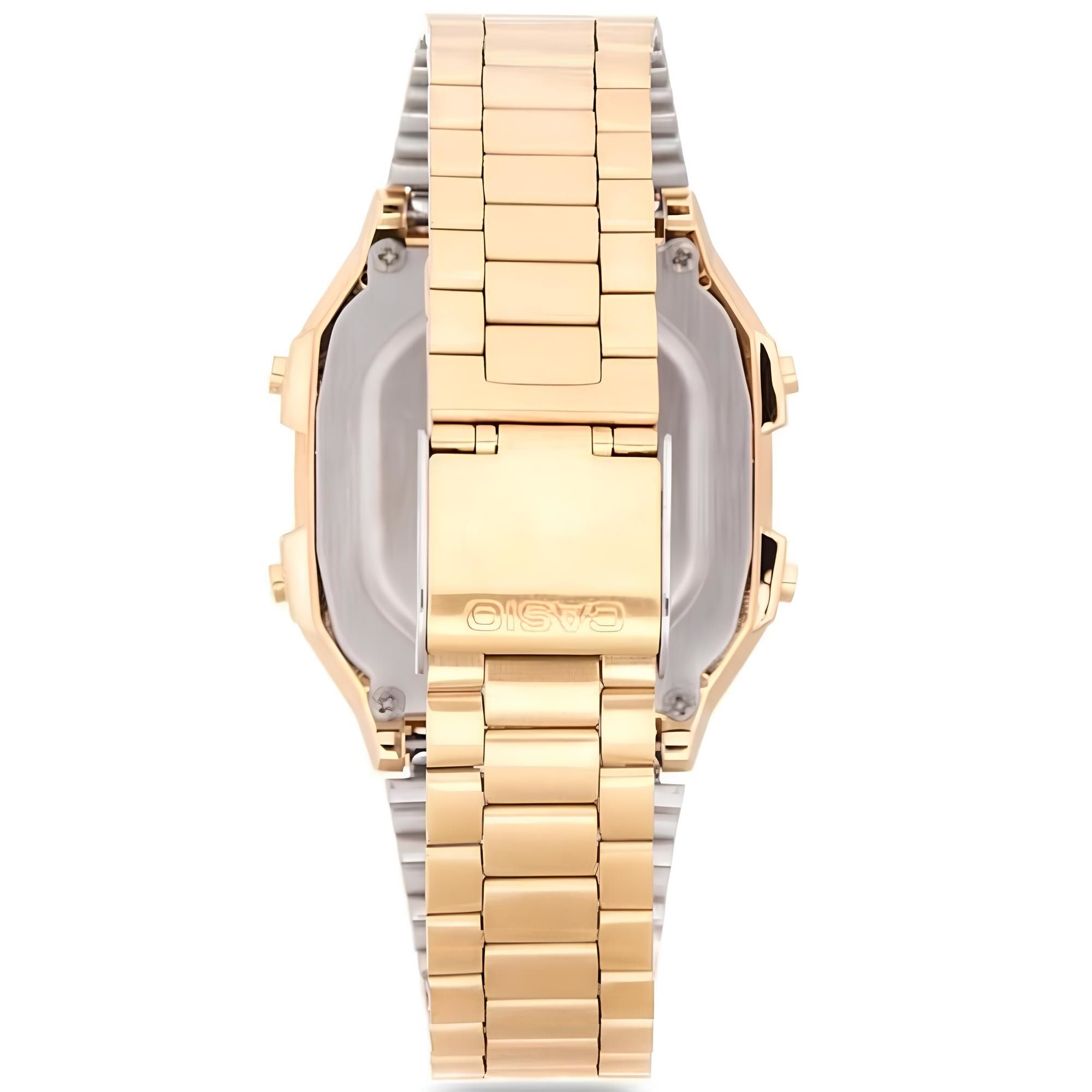 RELOJ A-178WGA-1 HOMBRE DIGITAL METAL - 2