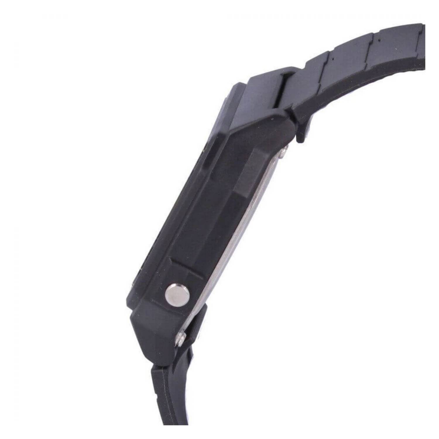 RELOJ W-217H-9AV HOMBRE DIGITAL RESINA - 3