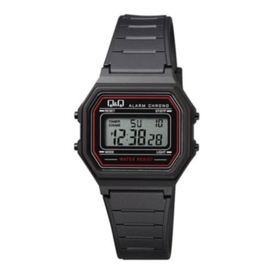 RELOJ M173J010Y VINTAGE - 1