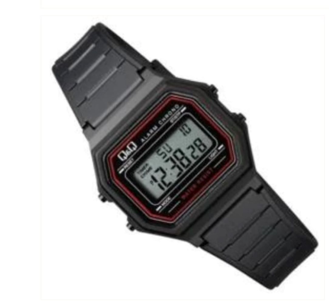 RELOJ M173J010Y VINTAGE - 2