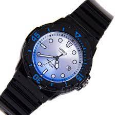 RELOJ LRW-200H-2EV MUJER ANALOGO RESINA - 2