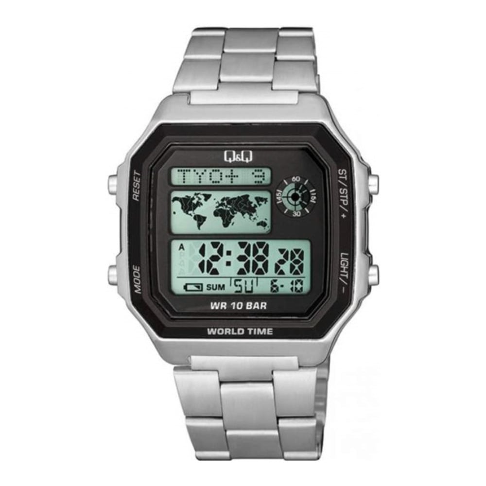 RELOJ M196J006Y VINTAGE - 1