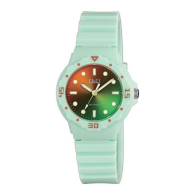 RELOJ VR19J022Y MUJER ANALOGO RESINA - 1