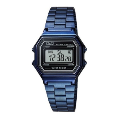 RELOJ M173J007Y VINTAGE - 1