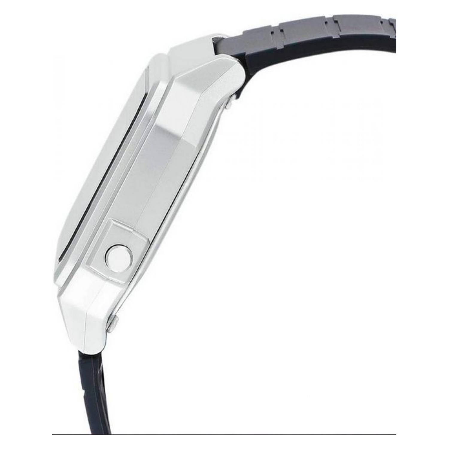 RELOJ W-217HM-7BV HOMBRE DIGITAL RESINA - 3