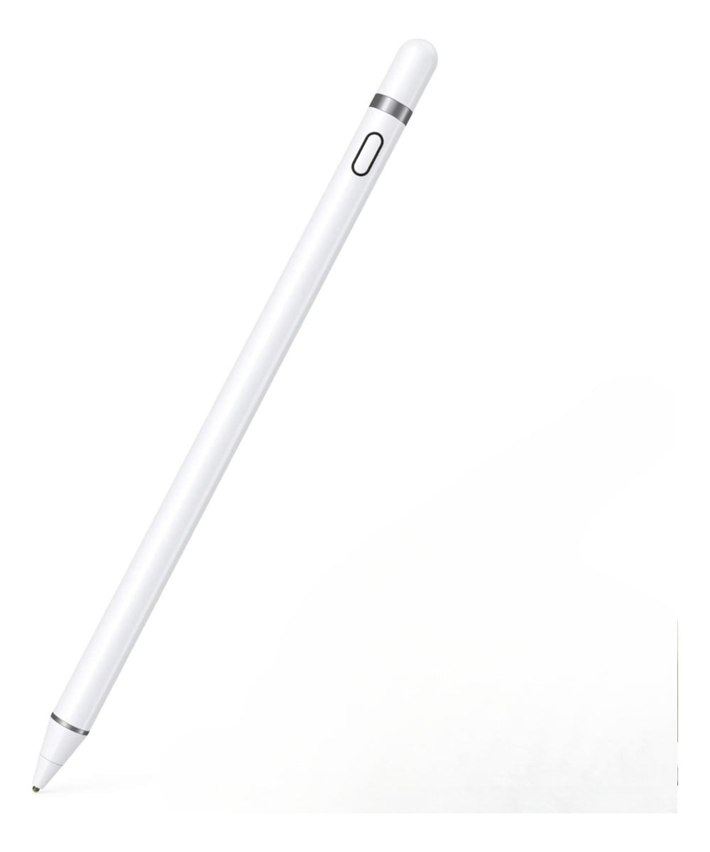 LAPIZ OPTICO TOUCH TACTIL RECARGABLE UNIVERSAL TABLETS LAU - 3