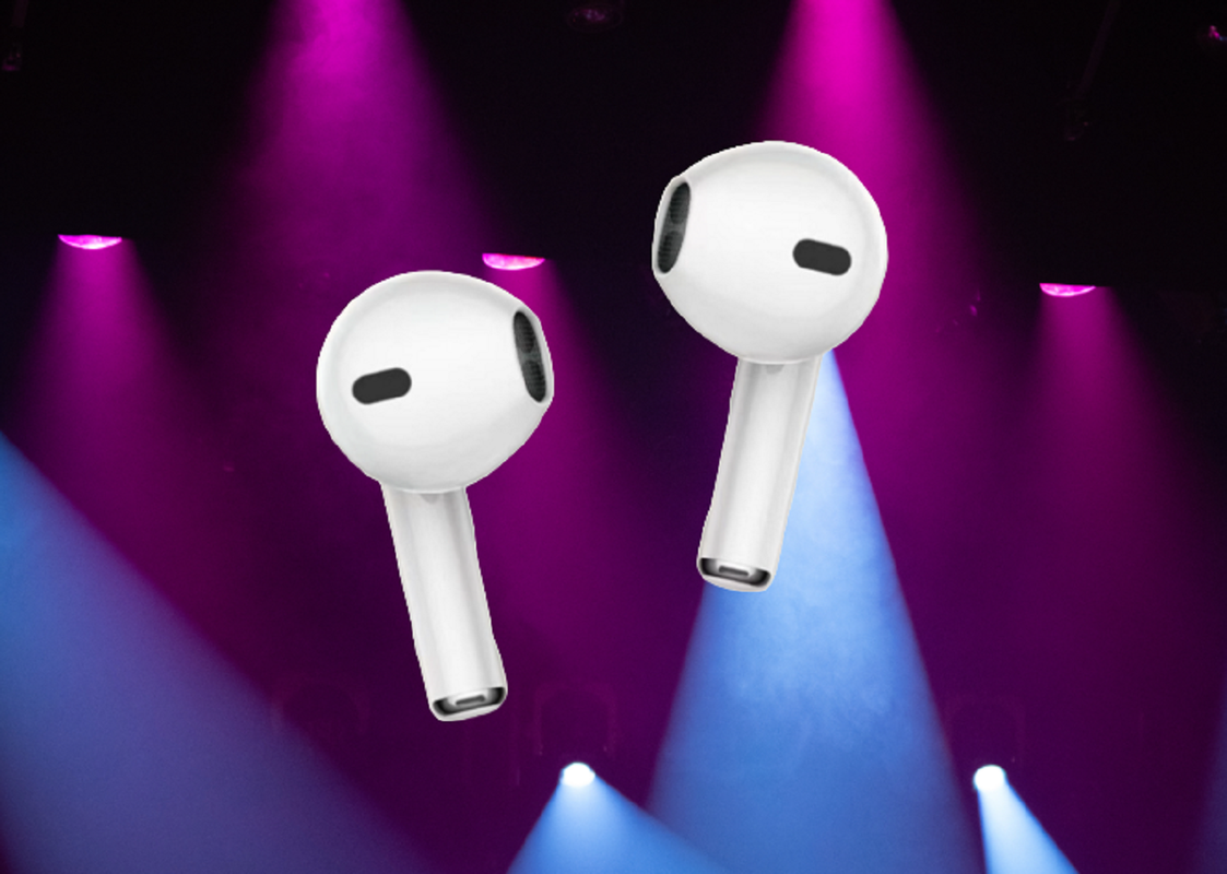 AUDIFONOS PORTATIL INALAMBRICOS BLUETOOTH MUSICA CELULAR LAU - 3