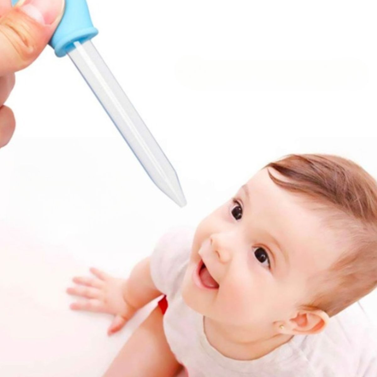 KIT DE ASEO Y CUIDADO  PARA BEBE PRACTICO SEGURO LAU - 6