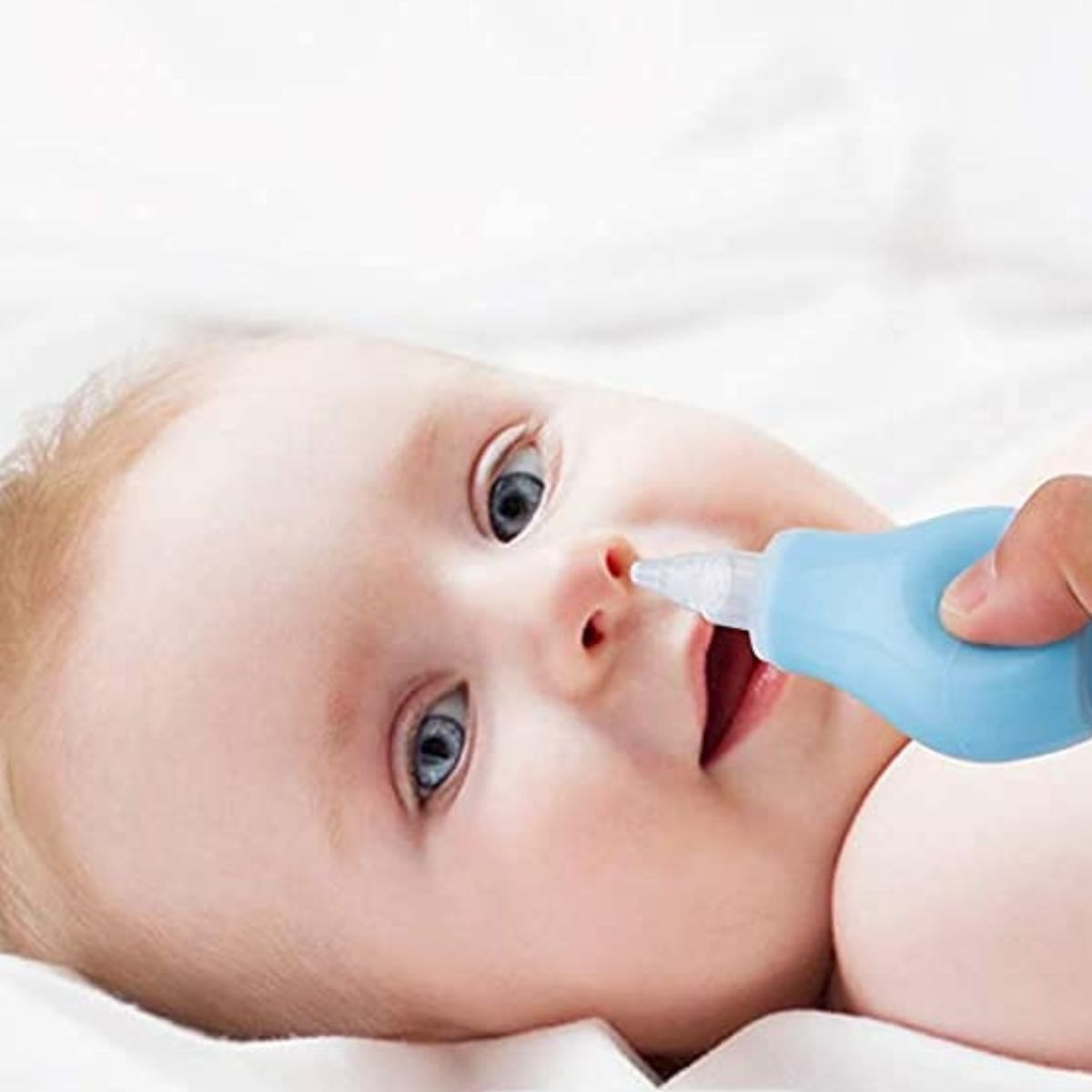 KIT DE ASEO Y CUIDADO  PARA BEBE PRACTICO SEGURO LAU - 9